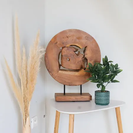 Jolie Maison Avec Jardin La Pironniere 6 Personnes *